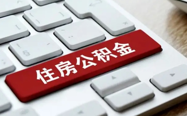 嘉兴公积金离职了怎么提（公积金离职了怎么提取出来）
